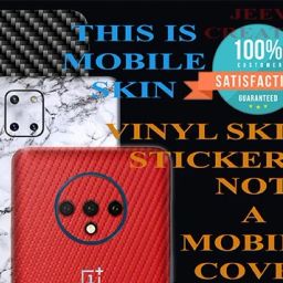 AsSkin Google Pixel 4XL, google pixel 4xl Mobile Skin image 3