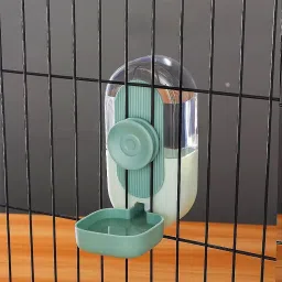 skofri 800 ml Water Trough image 5