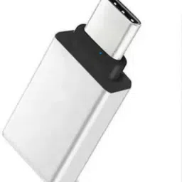 Rv7 USB Type C, Micro USB, USB OTG Adapter-3