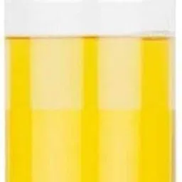 900 ml Cooking Oil Dispenser Set-image-60