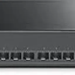 TP-Link Tl-Sx3016f 16 Port 10g Sfp+ Enterprise Level L2+ Smart Omada Sdn Integrated 16 Ports 10 Mbps Smart Network Switch-picture-35