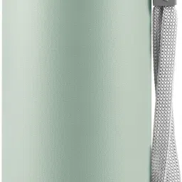 Brim 1000 Stainless Steel Water Bottle, 875 ml, Light Green 875 ml Bottle-23