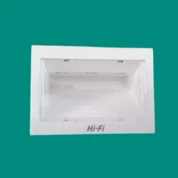 hi fi Astro 3 Module LED foot Light Pack of 2-34
