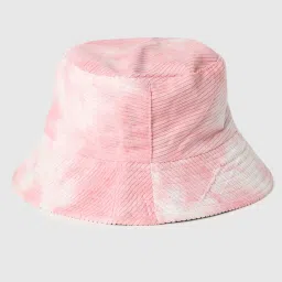 Haute Sauce Bucket Hat image 2