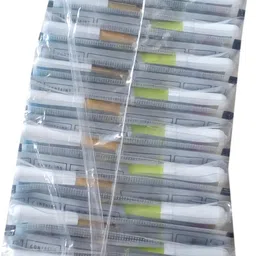 doms 20 set of 12 Scatch Pen fine Nib Sketch Pens-picture-20