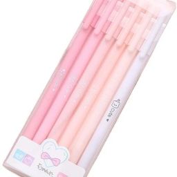 Rollerball Gel Pen-17