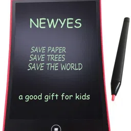 8.5 Inch LED Writing Tablet-12