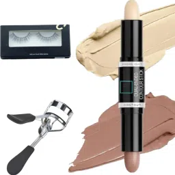 (Pack of 3 )All-in-One Grooming & Beauty Routine-image-87