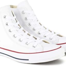 Stylish Lightweight Canvas Sneakers for Men & Boys Sneakers For Men-image-48