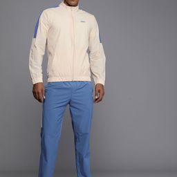 hrx by hrithik roshan Solid Men Track Suit-picture-45