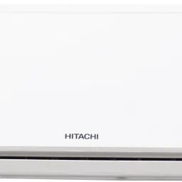 2023 Model 1.5 Ton 3 Star Split Inverter AC- White-image-22