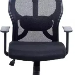 Mesh Office Executive Chair-image-61