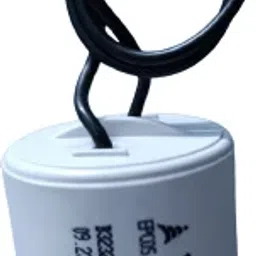 Capacitor 15 uF 450 VAC Power Capacitor-image-80