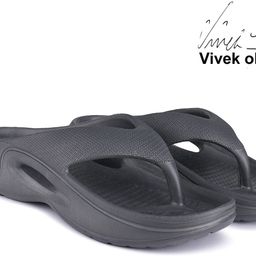 bersache Men Flip Flops-picture-48