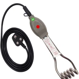 1124 1500 W Shock Proof Immersion Heater Rod-image-43