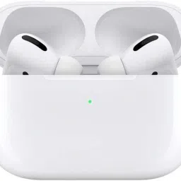 Nexera Earbuds Pro Series 7 With Adaptive HiFi AAC Buds,2X More Active Noice Cancelling Smart Headphones-image-64
