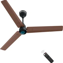 Renesa Ceiling Fan 5 Star 1200 3 Blade Ceiling Fan-image-87