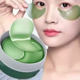 Remove Dark Circles And Puffiness For Women & Men-34
