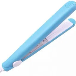 ASKO Women's MINI Crimping Styler Machine for Hair Crimper Hair Styler-image-103