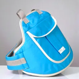 Scoot in Style – Adjustable Belt for Happy Little Riders! Baby Carrier-image-34