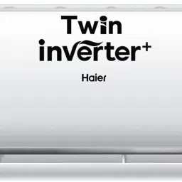 1.5 Ton 3 Star Split Dual Inverter with Micro Bacterial Filter, 54 High Ambient Performance, Low Power Consumption,Heavy Duty AC- White-picture-23