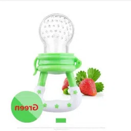 New_Nibbler Soother48 Teether and Feeder-image-45