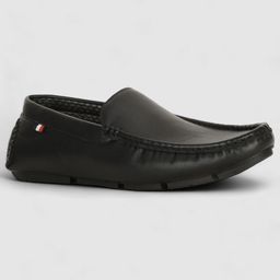 bata MICK Loafers For Men-picture-24