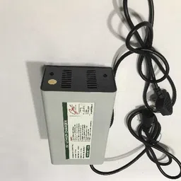LITHIUM-ION CHARGER (84V) 72V 5/6AMPS FAST AUTO CUTOFF E-BIKE-14