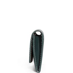 DailyObjects Unisex PU Two Fold Wallet image 3