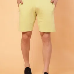 Mast & Harbour Men Outdoor Antimicrobial Technology Shorts-image-38