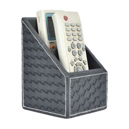 Premsons Black Set of 1 Regular Desk Organiser Organisers image 4