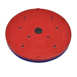 HackerX Tummy Twister Ab Exerciser image 1