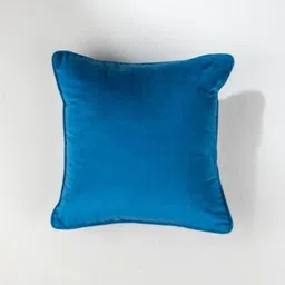 FREEDOM TREE Blue Square Cushion Covers-image-97