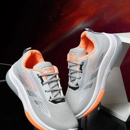 DRACKFOOT Men Sneakers-image-28