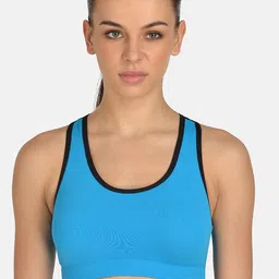 mod & shy Bra Full Coverage-picture-15