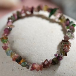 craftNyou Unisex Bracelet-image-18