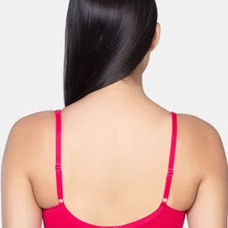 Sonari Bra Medium Coverage image 5