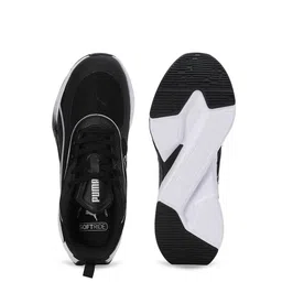 Puma SOFTRIDE Sway Chase Unisex Running Shoes image 4