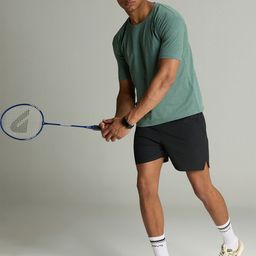 CAVA Men Low-Rise Training or Gym Shorts-picture-30