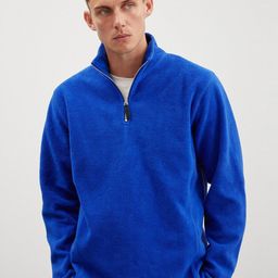 GRIMELANGE Men Solid Sweatshirt-picture-40