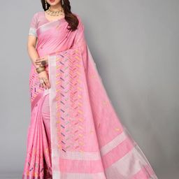 Varanga Mirror Work Saree-picture-31