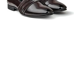 Bold Bunny Men Waterproof Lining Casual Shoes-image-90