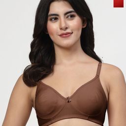 LILY Bra Full Coverage-image-96