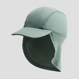 H&M UPF 50+ Sun Cap-26