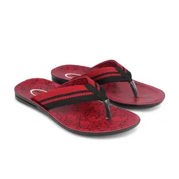 PENNEN Men Comfort Sandals-image-22