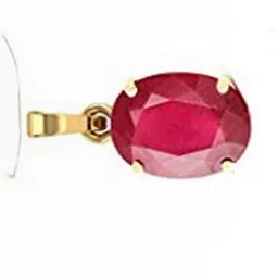 RAVIOUR LIFESTYLE Oval Pendants-image-84