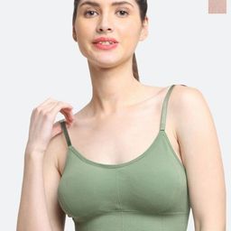 Taslar Bra Full Coverage-picture-18
