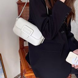 StyleCast x Revolte Structured Satchel-image-20
