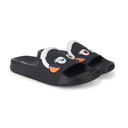 GLISSERS Unisex Kids Sliders-24