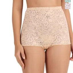 SELFCARE Pack Of 3 Self-Designed Boy Short Briefs SN3319-image-7
